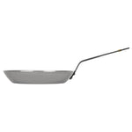 Poêle induction en acier De Buyer Mineral B 240mm — DN897