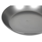 Poêle induction en acier De Buyer Mineral B 240mm — DN897