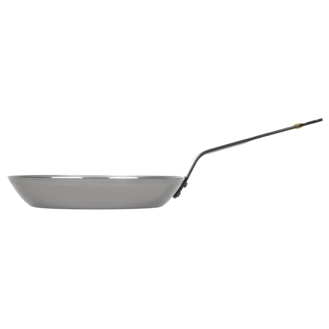 Poêle induction en acier De Buyer Mineral B 260mm — DN898