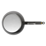 Poêle induction en acier De Buyer Mineral B 260mm — DN898