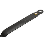 Poêle induction en acier De Buyer Mineral B 260mm — DN898