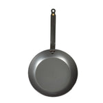Poêle induction en acier De Buyer Mineral B 280mm — DN899
