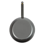 Poêle induction en acier De Buyer Mineral B 280mm — DN899