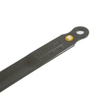 Poêle induction en acier De Buyer Mineral B 280mm — DN899