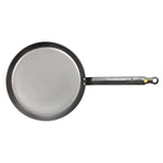 Crêpière en acier De Buyer Mineral B 24 cm — DN903