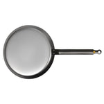Crêpière en acier De Buyer Mineral B 24 cm — DN903