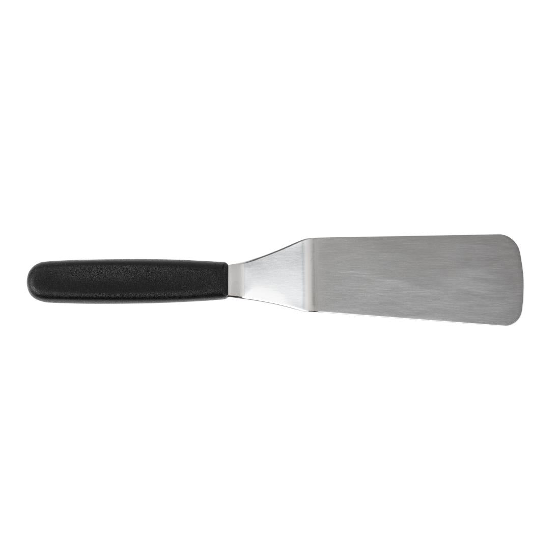 Couteau spatule Victorinox 159mm — DN912
