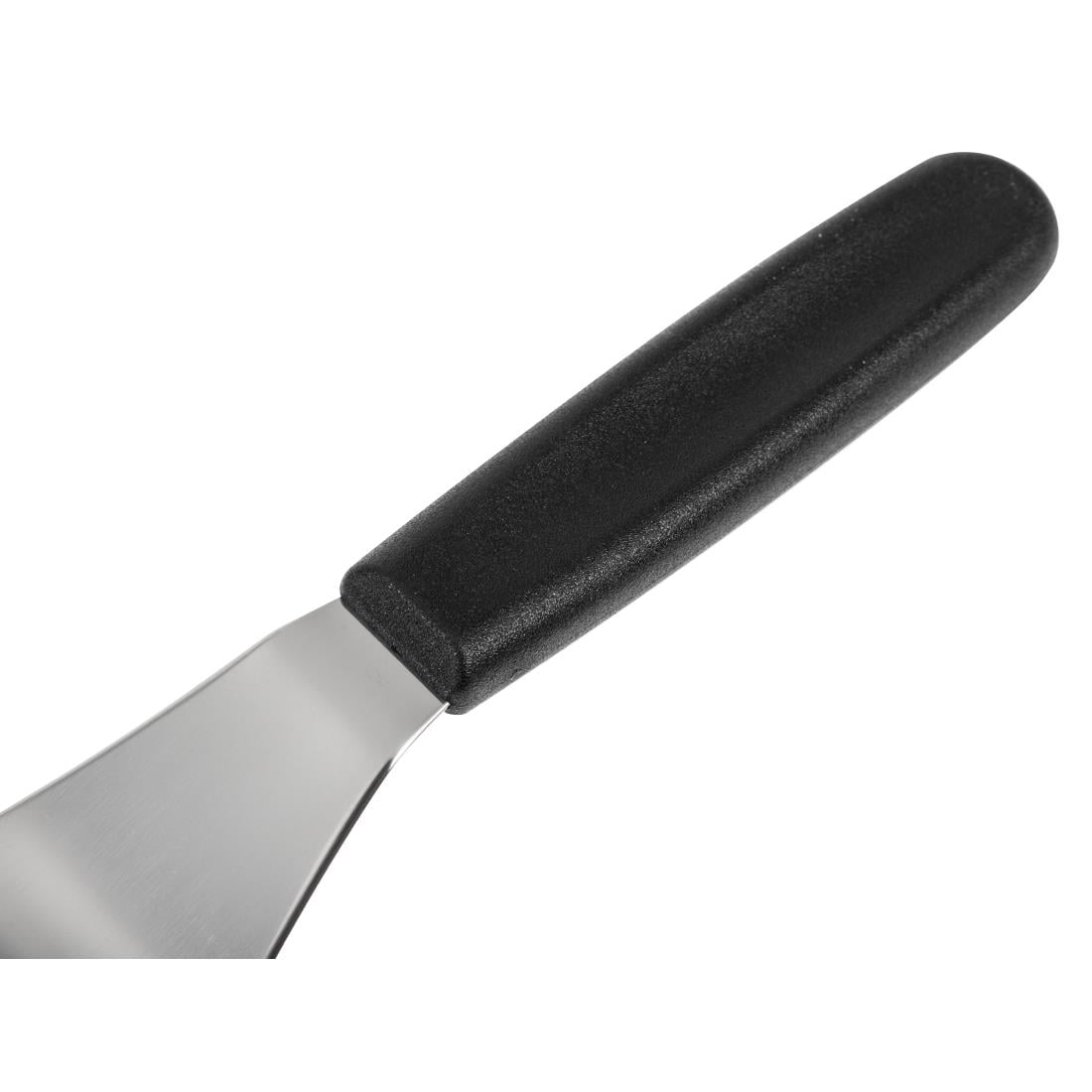 Couteau spatule Victorinox 159mm — DN912
