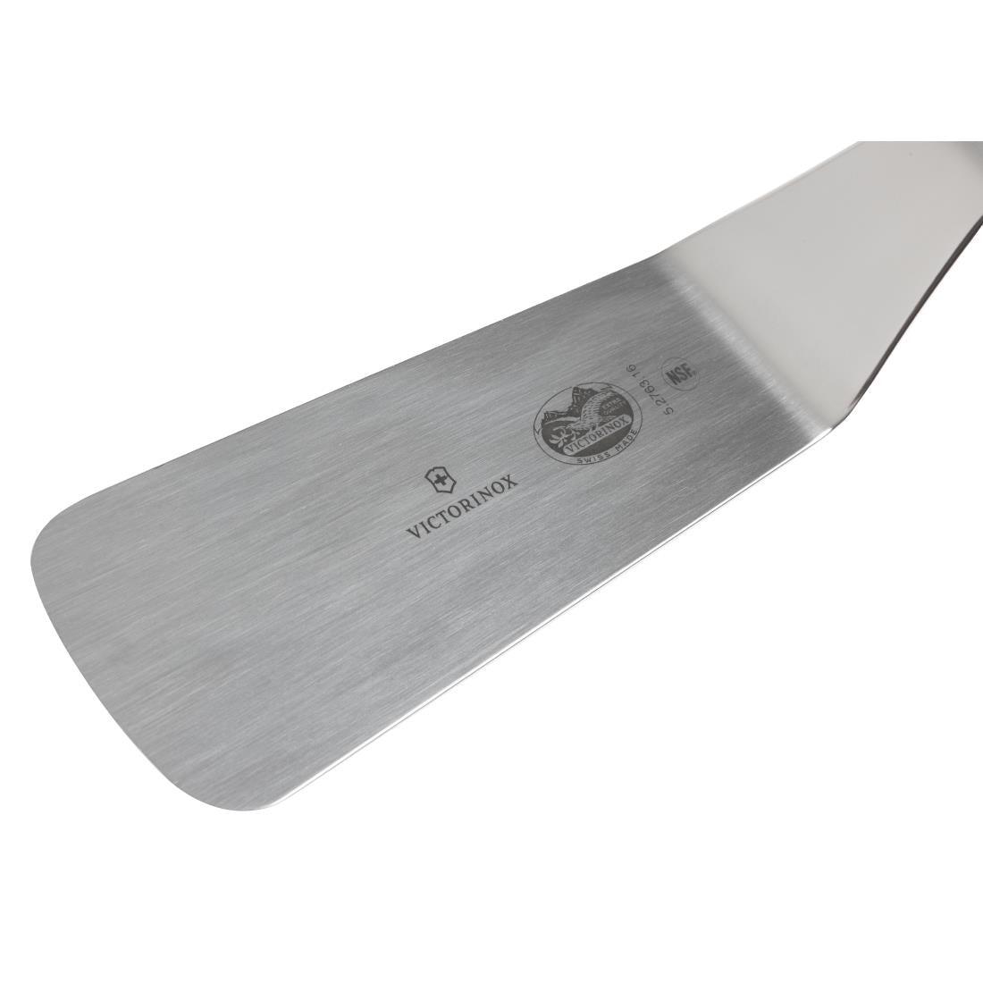 Couteau spatule Victorinox 159mm — DN912