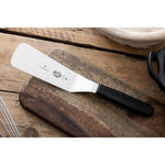 Couteau spatule Victorinox 159mm — DN912