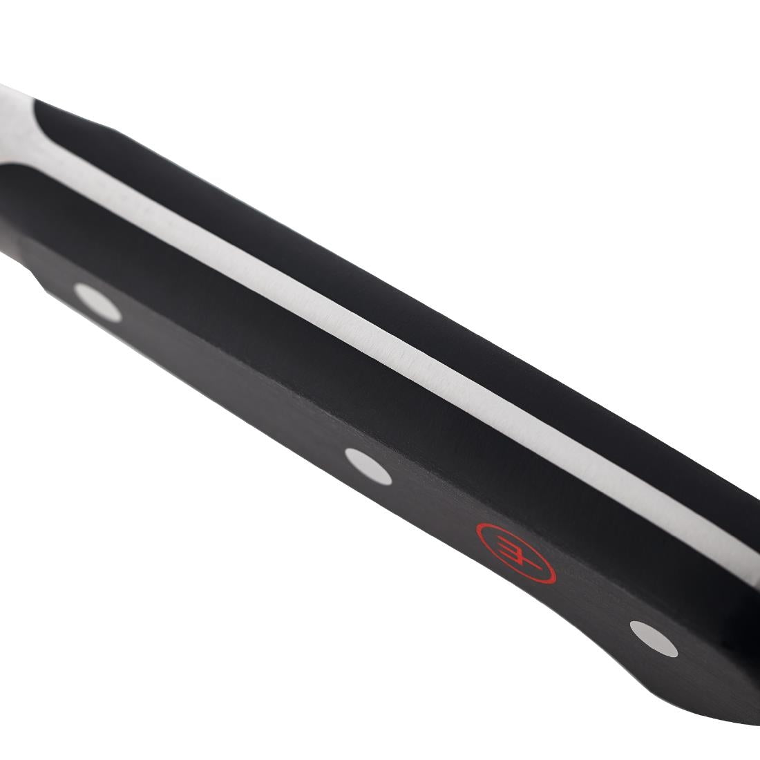 Couteau Santoku Wusthof 180mm — DN913