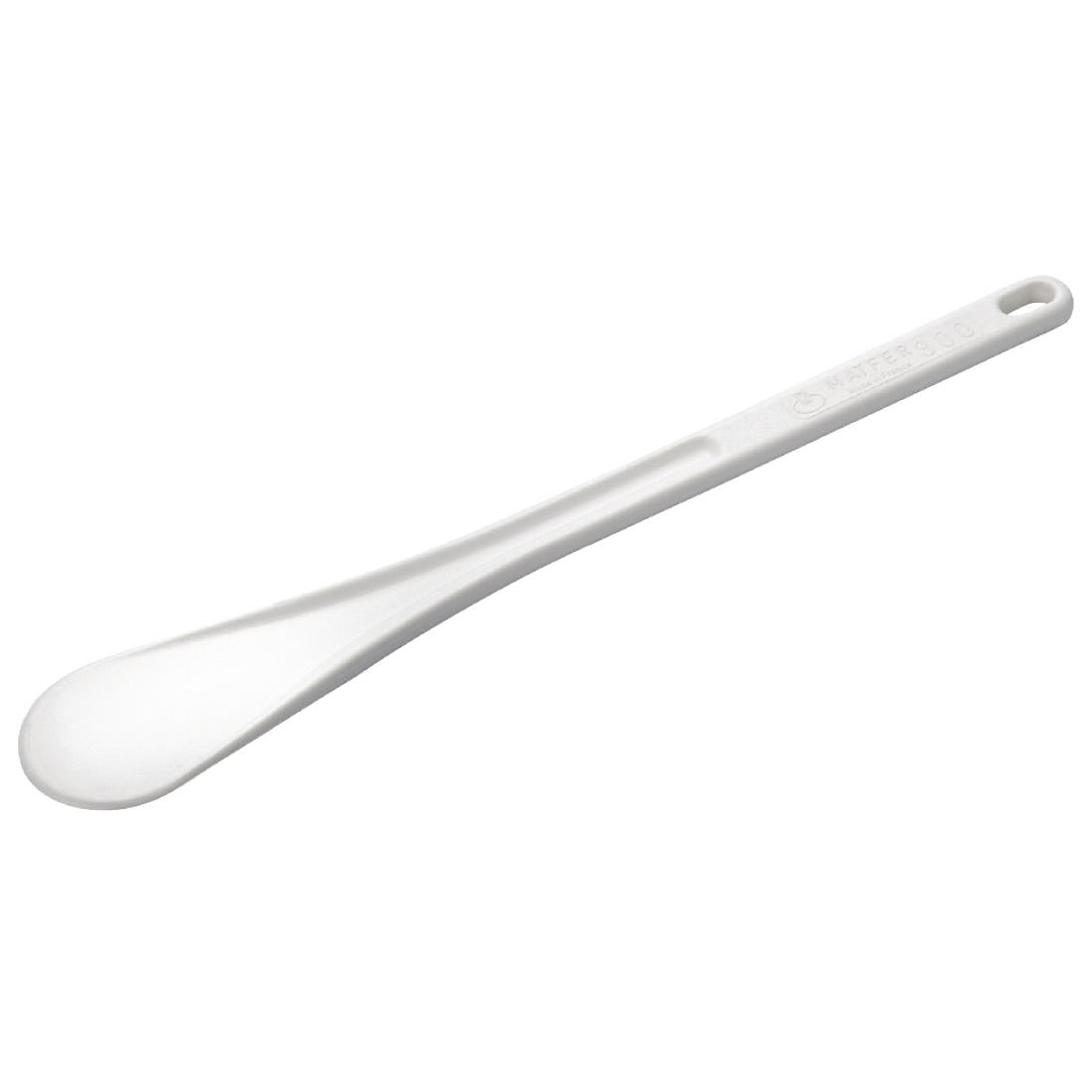 Spatule Matfer Bourgeat Exoglass 350mm — DN915
