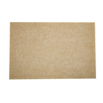 Papier cuisson pâtisserie ECOPAP Matfer Bourgeat 600 x 400mm (lot de 500) — DN927