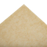 Papier cuisson pâtisserie ECOPAP Matfer Bourgeat 600 x 400mm (lot de 500) — DN927