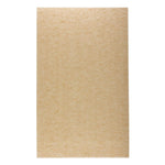 Papier cuisson ECOPAP Matfer Bourgeat 530 x 325mm (lot de 500) — DN928