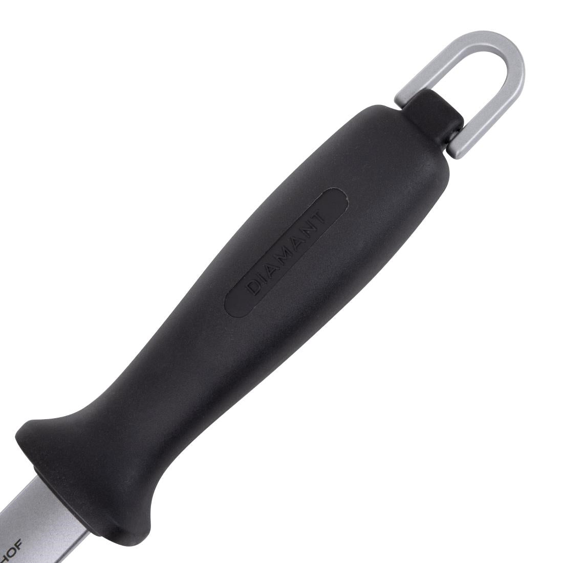 Fusil à aiguiser diamanté Wusthof Classic 260mm — DN930