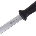 Fusil à aiguiser diamanté Wusthof Classic 260mm — DN930