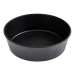 Tourtières individuelles Exoglass Matfer Bourgeat 100mm (lot de 12) — DN950