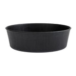 Tourtières individuelles Exoglass Matfer Bourgeat 100mm (lot de 12) — DN950