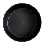 Tourtières individuelles Exoglass Matfer Bourgeat 100mm (lot de 12) — DN950