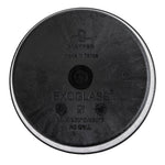Tourtières individuelles Exoglass Matfer Bourgeat 100mm (lot de 12) — DN950