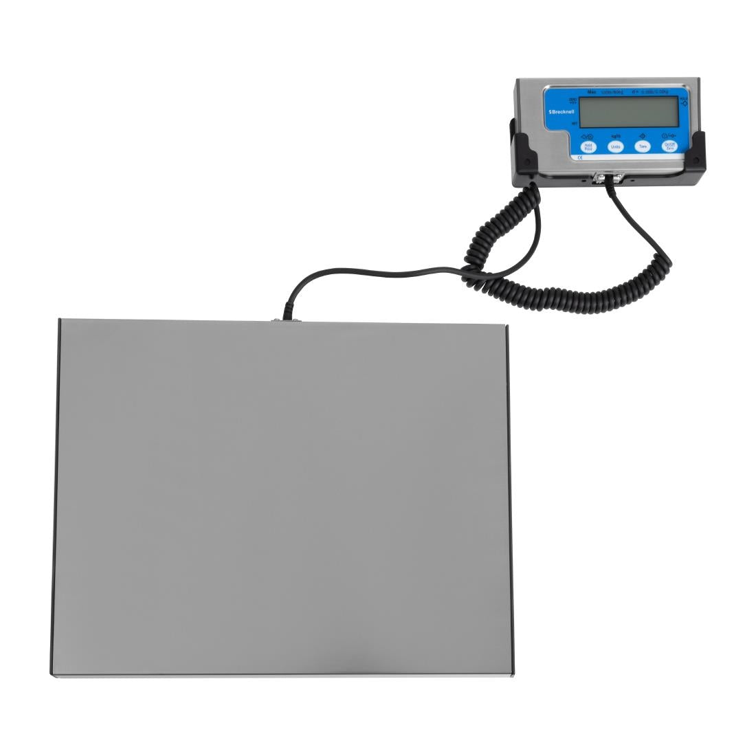 Balance Salter 60kg — DP033