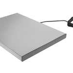 Balance Salter 60kg — DP033