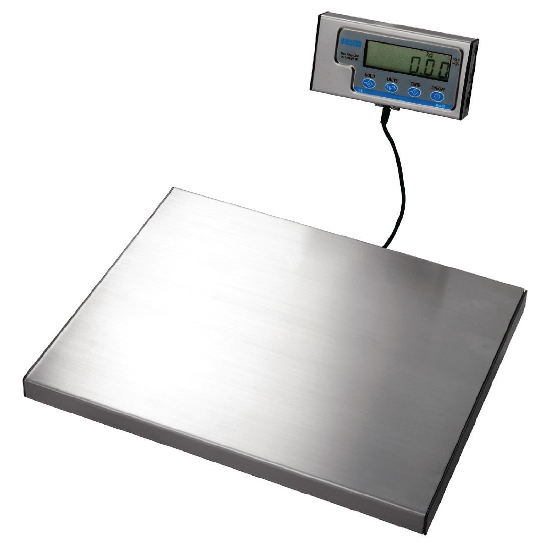 Balance Salter 120kg — DP034
