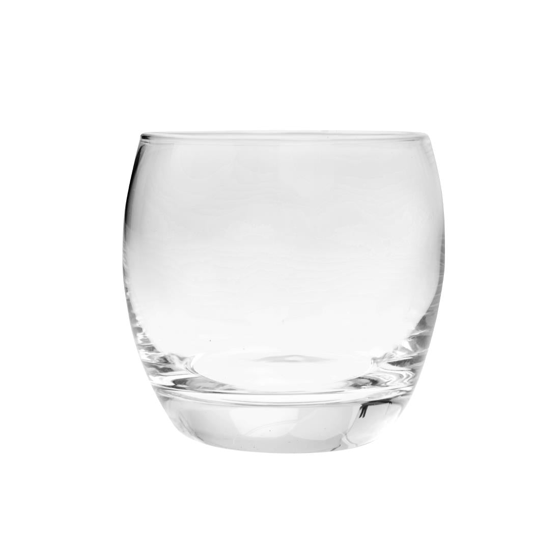 Gobelets blancs Arcoroc Salto 320ml (lot de 6) — DP058