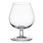 Verres à cognac Arcoroc 250ml (lot de 6) — DP094