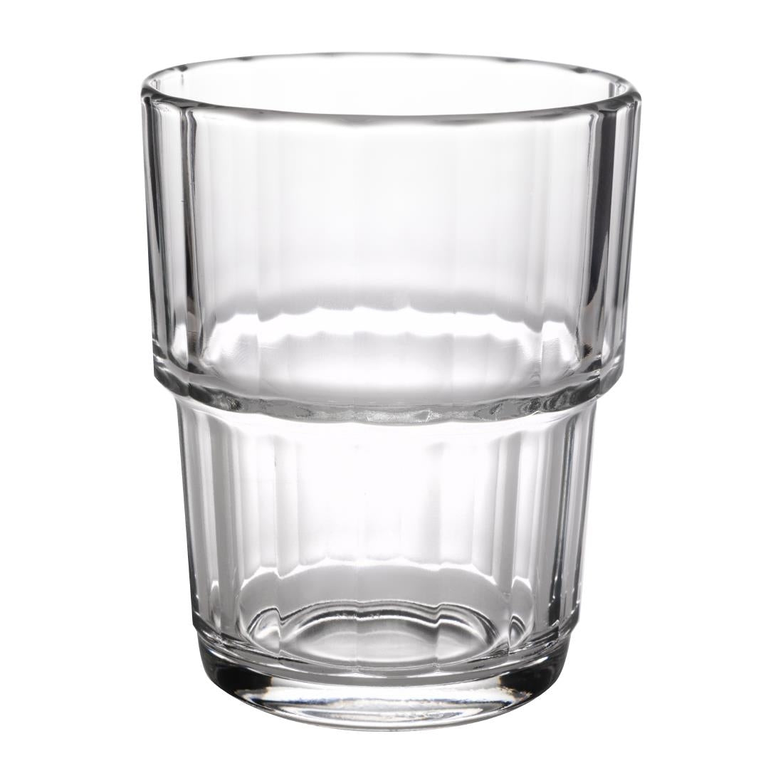Gobelets Arcoroc Norvege 250ml (lot de 6) — DP111