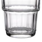 Gobelets Arcoroc Norvege 250ml (lot de 6) — DP111