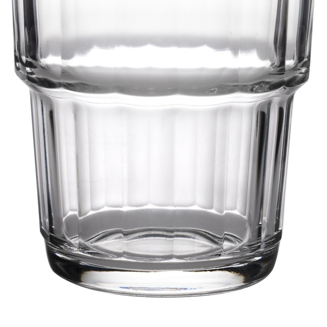 Gobelets Arcoroc Norvege 250ml (lot de 6) — DP111