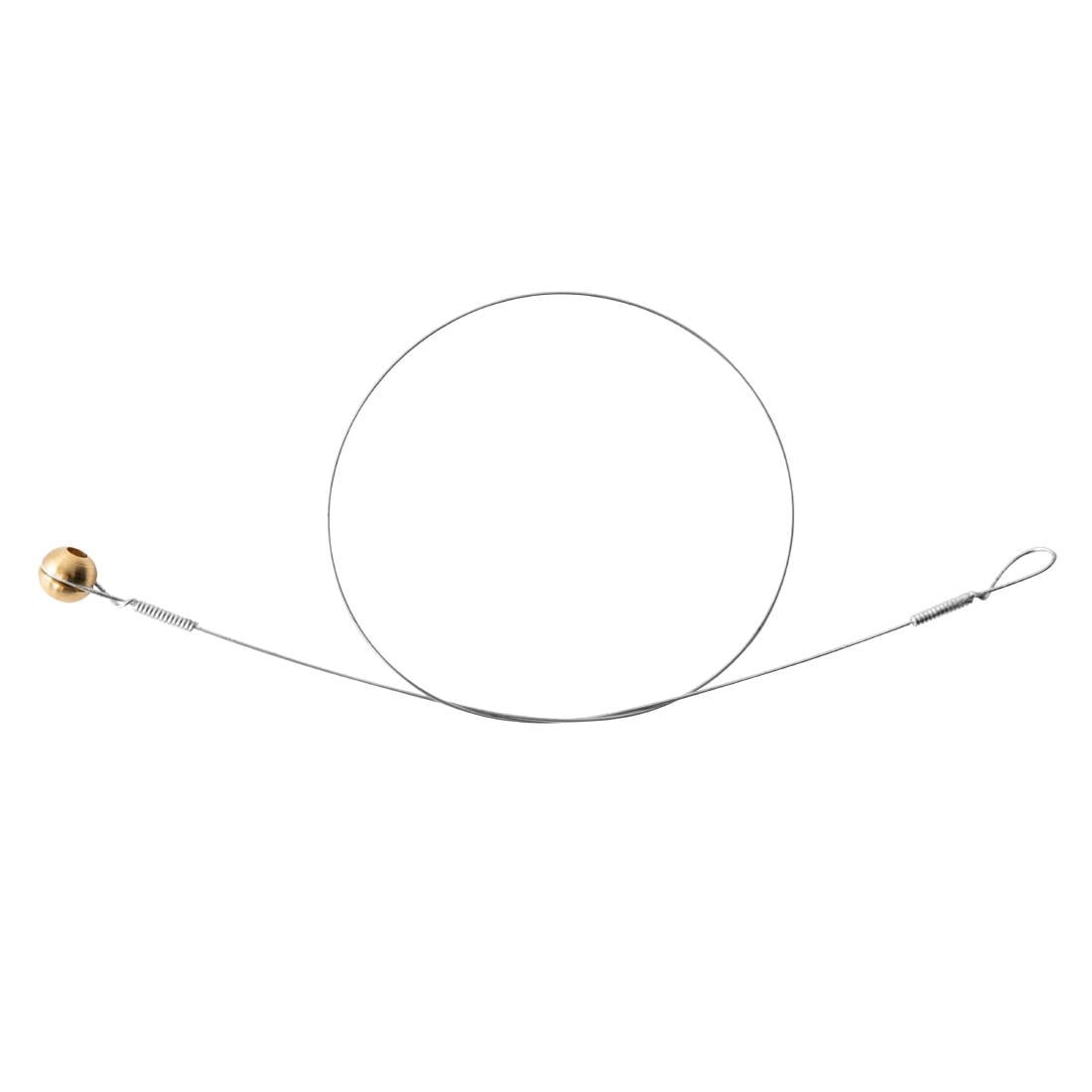Fils de coupe pour fromage à pâte dure Boska 340x0,6mm (lot de 10) — DP113