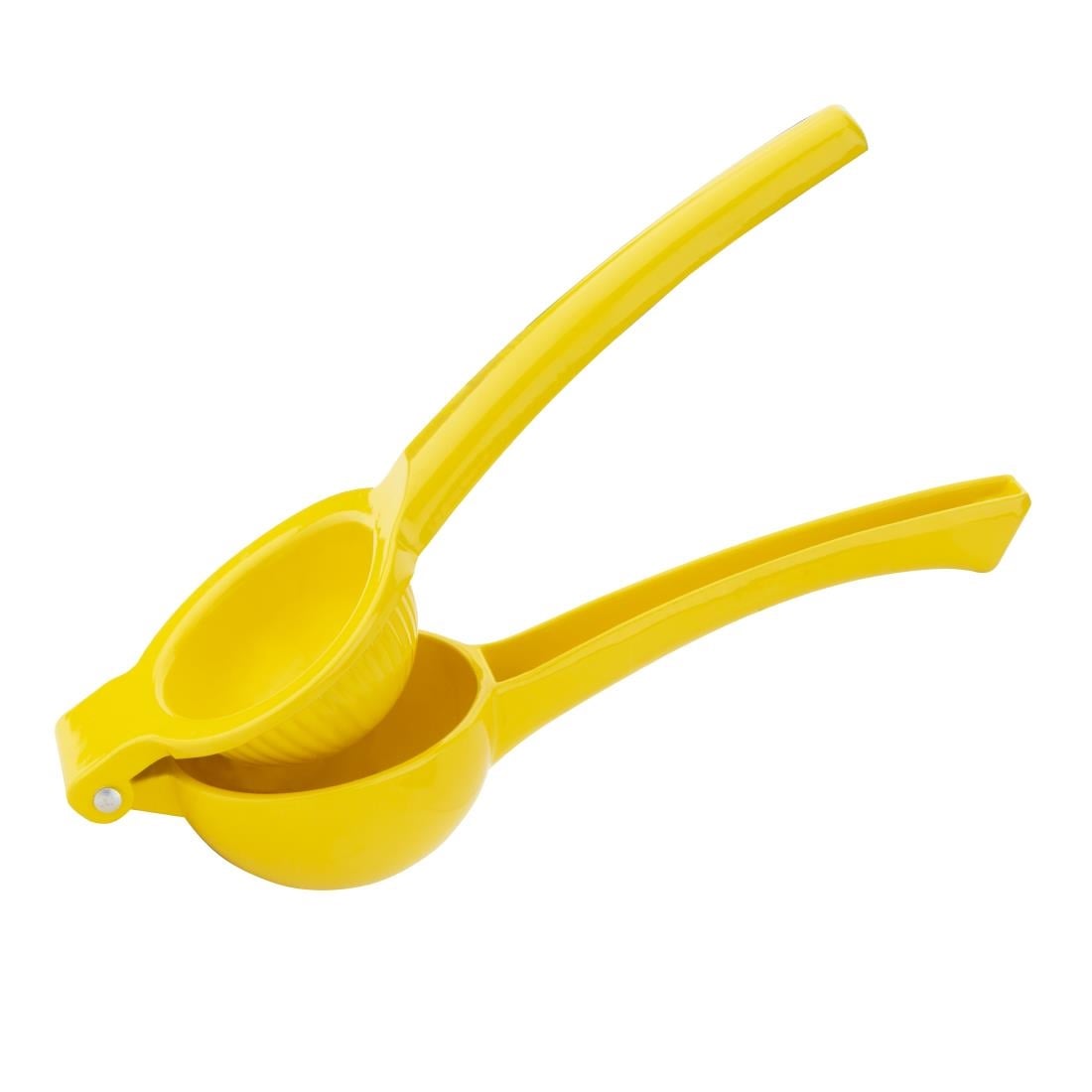 Presse-citrons verts manuel — DP122
