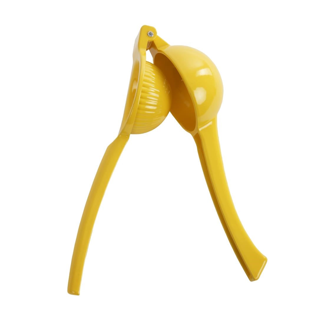 Presse-citrons verts manuel — DP122