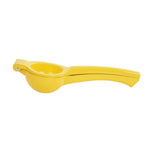 Presse-citrons verts manuel — DP122