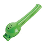 Presse-citrons manuel — DP123
