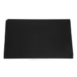 Plateau en ardoise naturelle Olympia GN1/1 — DP160