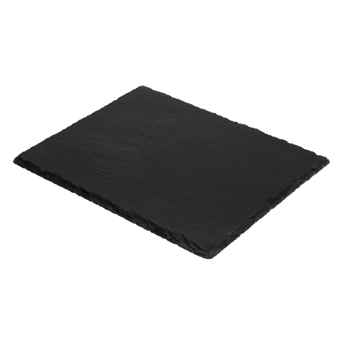 Plateau en ardoise naturelle Olympia GN1/2 — DP161