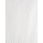 Sets de table en papier blancs (lot de 500) — FT581