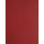 Sets de table en papier bordeaux (lot de 500) — DP196
