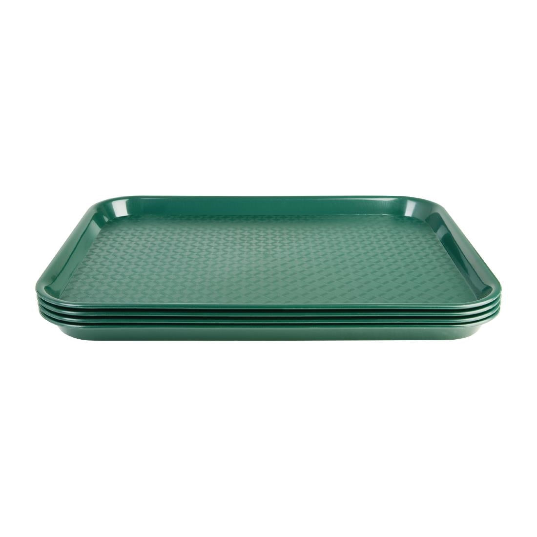 Texte alternatif de l'image