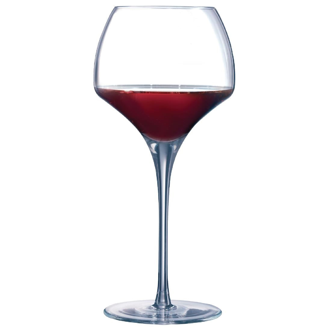 Verres à vin Chef & Sommelier Open Up Tannic 550ml (lot de 24) — DP759