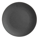 Assiettes Plates Rondes Olympia Fusion 203mm (Lot de 6) — DR087