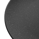 Assiettes Plates Rondes Olympia Fusion 203mm (Lot de 6) — DR087