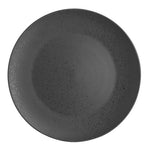 Assiettes plates rondes Olympia Fusion 270mm (Lot de 4) — DR088