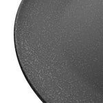 Assiettes plates rondes Olympia Fusion 270mm (Lot de 4) — DR088