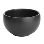 Bols à riz Olympia Fusion 130mm (Lot de 6) — DR093