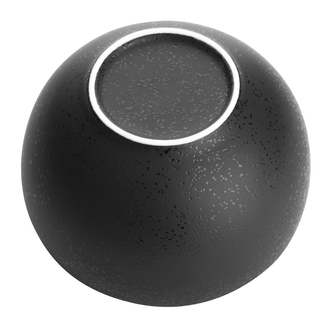 Bols à riz Olympia Fusion 130mm (Lot de 6) — DR093